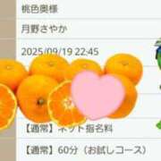 ヒメ日記 2025/09/19 22:35 投稿 月野さやか　(つきのさやか） 桃色奥様(佐賀)