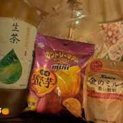 ヒメ日記 2025/09/20 01:35 投稿 月野さやか　(つきのさやか） 桃色奥様(佐賀)