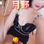 ヒメ日記 2025/09/20 09:15 投稿 月野さやか　(つきのさやか） 桃色奥様(佐賀)