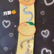 ヒメ日記 2025/09/20 13:45 投稿 月野さやか　(つきのさやか） 桃色奥様(佐賀)