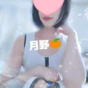 ヒメ日記 2025/09/20 21:15 投稿 月野さやか　(つきのさやか） 桃色奥様(佐賀)