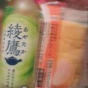 ヒメ日記 2025/09/21 20:35 投稿 月野さやか　(つきのさやか） 桃色奥様(佐賀)