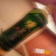 ヒメ日記 2025/09/21 20:49 投稿 月野さやか　(つきのさやか） 桃色奥様(佐賀)