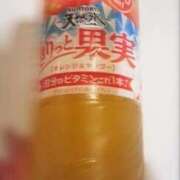 ヒメ日記 2025/09/21 20:55 投稿 月野さやか　(つきのさやか） 桃色奥様(佐賀)