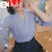 ヒメ日記 2025/09/22 10:55 投稿 月野さやか　(つきのさやか） 桃色奥様(佐賀)