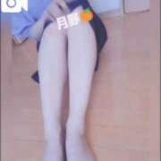 ヒメ日記 2025/09/22 12:25 投稿 月野さやか　(つきのさやか） 桃色奥様(佐賀)