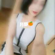 ヒメ日記 2025/09/22 19:16 投稿 月野さやか　(つきのさやか） 桃色奥様(佐賀)