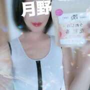 ヒメ日記 2025/09/22 19:25 投稿 月野さやか　(つきのさやか） 桃色奥様(佐賀)