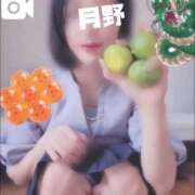 ヒメ日記 2025/09/22 20:43 投稿 月野さやか　(つきのさやか） 桃色奥様(佐賀)