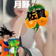 ヒメ日記 2025/09/23 09:05 投稿 月野さやか　(つきのさやか） 桃色奥様(佐賀)