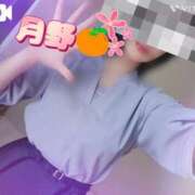 ヒメ日記 2025/09/23 11:15 投稿 月野さやか　(つきのさやか） 桃色奥様(佐賀)