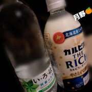 ヒメ日記 2025/09/23 18:48 投稿 月野さやか　(つきのさやか） 桃色奥様(佐賀)