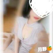 ヒメ日記 2025/09/23 18:55 投稿 月野さやか　(つきのさやか） 桃色奥様(佐賀)