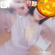 ヒメ日記 2025/09/25 12:25 投稿 月野さやか　(つきのさやか） 桃色奥様(佐賀)