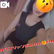 ヒメ日記 2025/09/25 14:35 投稿 月野さやか　(つきのさやか） 桃色奥様(佐賀)