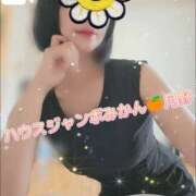 ヒメ日記 2025/09/25 17:55 投稿 月野さやか　(つきのさやか） 桃色奥様(佐賀)