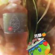 ヒメ日記 2025/09/26 01:25 投稿 月野さやか　(つきのさやか） 桃色奥様(佐賀)