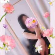 ヒメ日記 2025/09/26 02:05 投稿 月野さやか　(つきのさやか） 桃色奥様(佐賀)