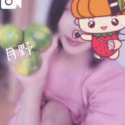 ヒメ日記 2025/09/27 01:45 投稿 月野さやか　(つきのさやか） 桃色奥様(佐賀)