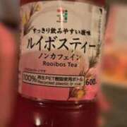 ヒメ日記 2025/09/28 21:42 投稿 月野さやか　(つきのさやか） 桃色奥様(佐賀)