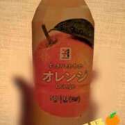 ヒメ日記 2025/09/28 21:49 投稿 月野さやか　(つきのさやか） 桃色奥様(佐賀)