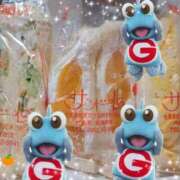 ヒメ日記 2025/09/28 22:45 投稿 月野さやか　(つきのさやか） 桃色奥様(佐賀)