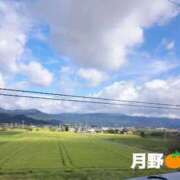 ヒメ日記 2025/09/29 21:45 投稿 月野さやか　(つきのさやか） 桃色奥様(佐賀)