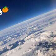 ヒメ日記 2025/09/30 00:05 投稿 月野さやか　(つきのさやか） 桃色奥様(佐賀)