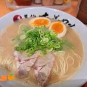 ヒメ日記 2025/09/30 00:45 投稿 月野さやか　(つきのさやか） 桃色奥様(佐賀)