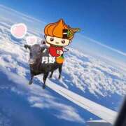 ヒメ日記 2025/10/05 21:05 投稿 月野さやか　(つきのさやか） 桃色奥様(佐賀)