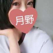 ヒメ日記 2025/10/06 10:18 投稿 月野さやか　(つきのさやか） 桃色奥様(佐賀)