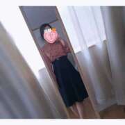 ヒメ日記 2025/10/06 18:55 投稿 月野さやか　(つきのさやか） 桃色奥様(佐賀)