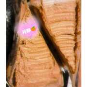 ヒメ日記 2025/10/07 07:25 投稿 月野さやか　(つきのさやか） 桃色奥様(佐賀)