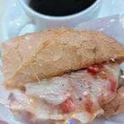 ヒメ日記 2025/10/09 11:35 投稿 月野さやか　(つきのさやか） 桃色奥様(佐賀)