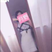 ヒメ日記 2025/10/09 15:25 投稿 月野さやか　(つきのさやか） 桃色奥様(佐賀)