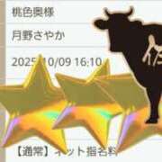 ヒメ日記 2025/10/09 15:55 投稿 月野さやか　(つきのさやか） 桃色奥様(佐賀)