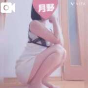 ヒメ日記 2025/10/09 20:46 投稿 月野さやか　(つきのさやか） 桃色奥様(佐賀)