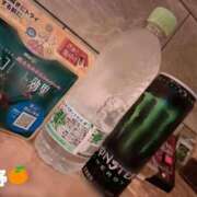 ヒメ日記 2025/10/10 16:45 投稿 月野さやか　(つきのさやか） 桃色奥様(佐賀)