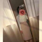 ヒメ日記 2025/10/10 22:45 投稿 月野さやか　(つきのさやか） 桃色奥様(佐賀)