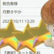 ヒメ日記 2025/10/11 10:25 投稿 月野さやか　(つきのさやか） 桃色奥様(佐賀)