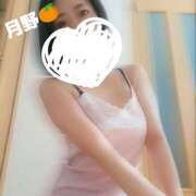 ヒメ日記 2025/10/12 16:25 投稿 月野さやか　(つきのさやか） 桃色奥様(佐賀)