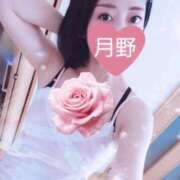 ヒメ日記 2025/10/12 16:32 投稿 月野さやか　(つきのさやか） 桃色奥様(佐賀)