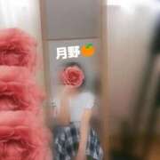 ヒメ日記 2025/10/13 21:41 投稿 月野さやか　(つきのさやか） 桃色奥様(佐賀)