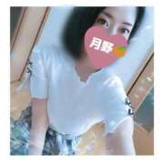 ヒメ日記 2025/10/13 22:05 投稿 月野さやか　(つきのさやか） 桃色奥様(佐賀)