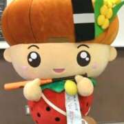 ヒメ日記 2025/10/13 23:46 投稿 月野さやか　(つきのさやか） 桃色奥様(佐賀)