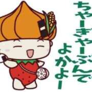 ヒメ日記 2025/10/14 10:05 投稿 月野さやか　(つきのさやか） 桃色奥様(佐賀)