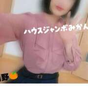 ヒメ日記 2025/10/14 18:29 投稿 月野さやか　(つきのさやか） 桃色奥様(佐賀)