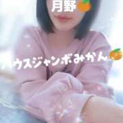 ヒメ日記 2025/10/15 18:25 投稿 月野さやか　(つきのさやか） 桃色奥様(佐賀)