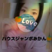 ヒメ日記 2025/10/16 18:55 投稿 月野さやか　(つきのさやか） 桃色奥様(佐賀)