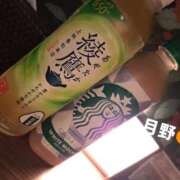 ヒメ日記 2025/10/17 18:45 投稿 月野さやか　(つきのさやか） 桃色奥様(佐賀)